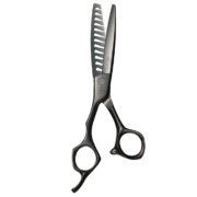 product_new_schorem_master_black_th12_lefty