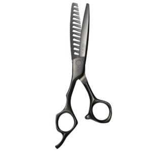 product_new_schorem_master_black_th12_lefty