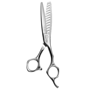 product_new_schorem_master_th12
