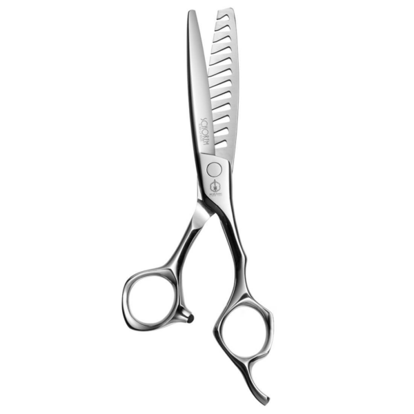 product_new_schorem_master_th12