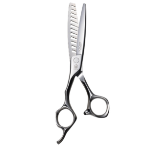 product_new_schorem_master_th12_lefty