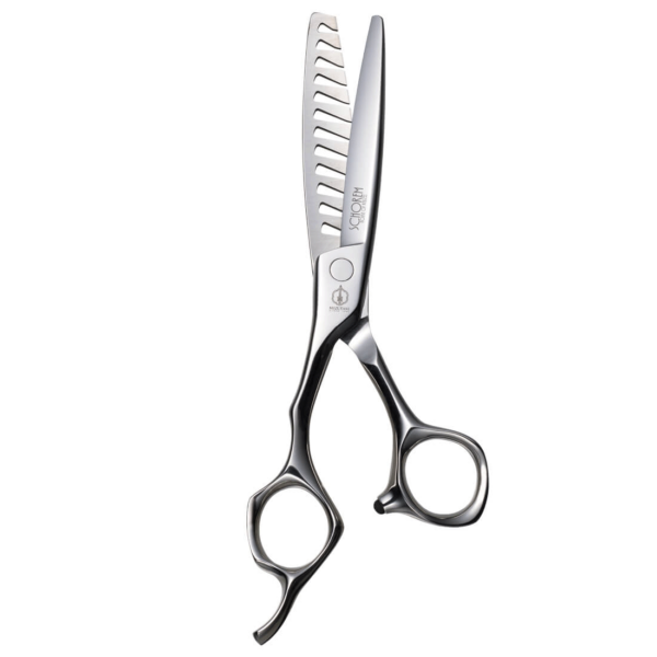 product_new_schorem_master_th12_lefty