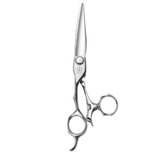 SWORD-SWIVEL-S-01-6.2_LEFTY