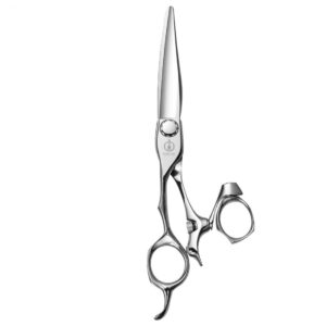 SWORD-SWIVEL-SS-01-6.2_LEFTY