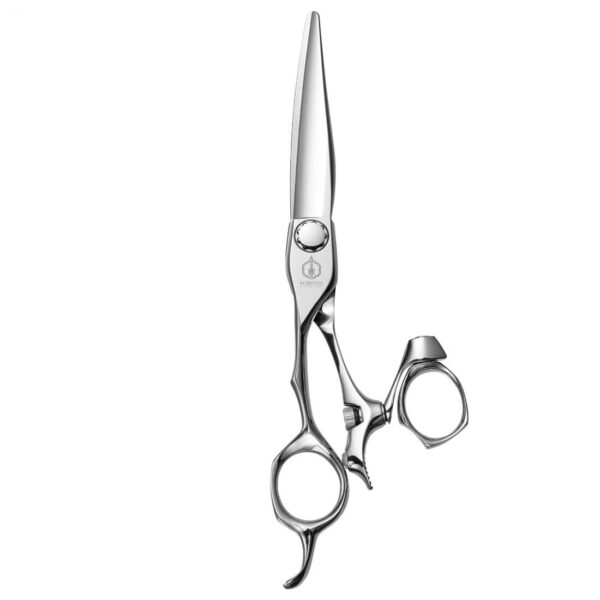 SWORD-SWIVEL-SS-01-6.2_LEFTY
