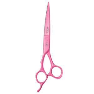 product_PINK+FLAMINGO_6.5_LEFTY