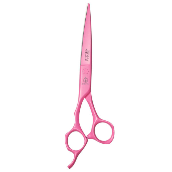 product_PINK+FLAMINGO_6.5_LEFTY