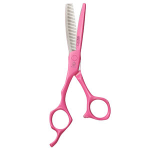 product_PINK+FLAMINGO_THINNING_LEFTY