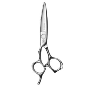 product_crossoverMULTIDRYlefty