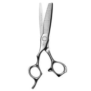 product_crossover_th_ct-125_regular canhoto