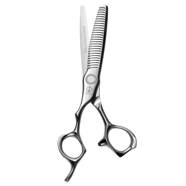 product_crossover_th_ct-125_regular canhoto
