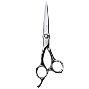 product_new_schorem_master_nano_powder_metal_lefty
