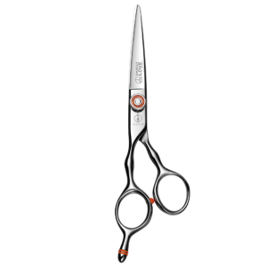 product_orangecollection_q_6.0_lefty