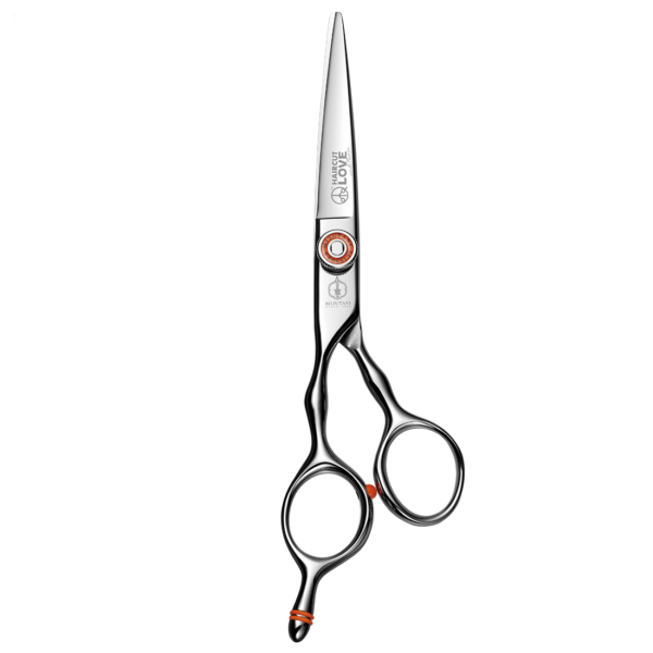 product_orangecollection_q_6.0_lefty