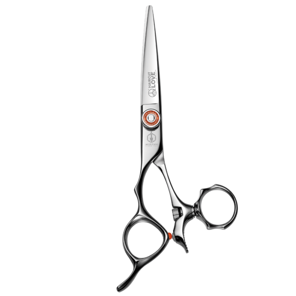 product_orangecollection_s_6.0_lefty