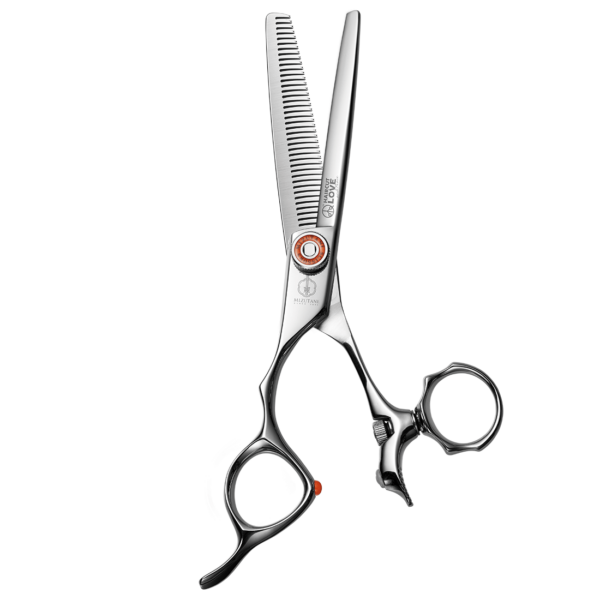 product_orangecollection_s_th40_lefty