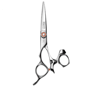 product_orangecollection_ss_6.0_lefty