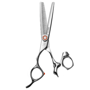 product_orangecollection_ss_th40_lefty