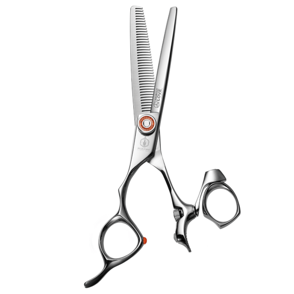 product_orangecollection_ss_th40_lefty
