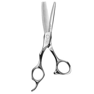 schorem_master_bernding_th_lefty_p01