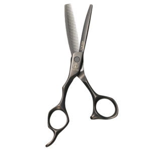 schorem_master_black_bernding_th_lefty_p01
