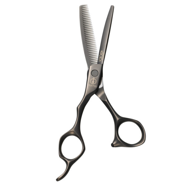 schorem_master_black_bernding_th_lefty_p01